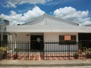 Vendo Casa En Monteria