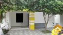 Arriendo Casa En Monteria