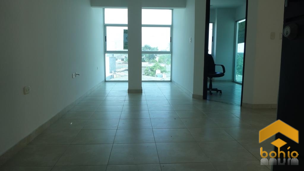 Arriendo Oficina En Monteria