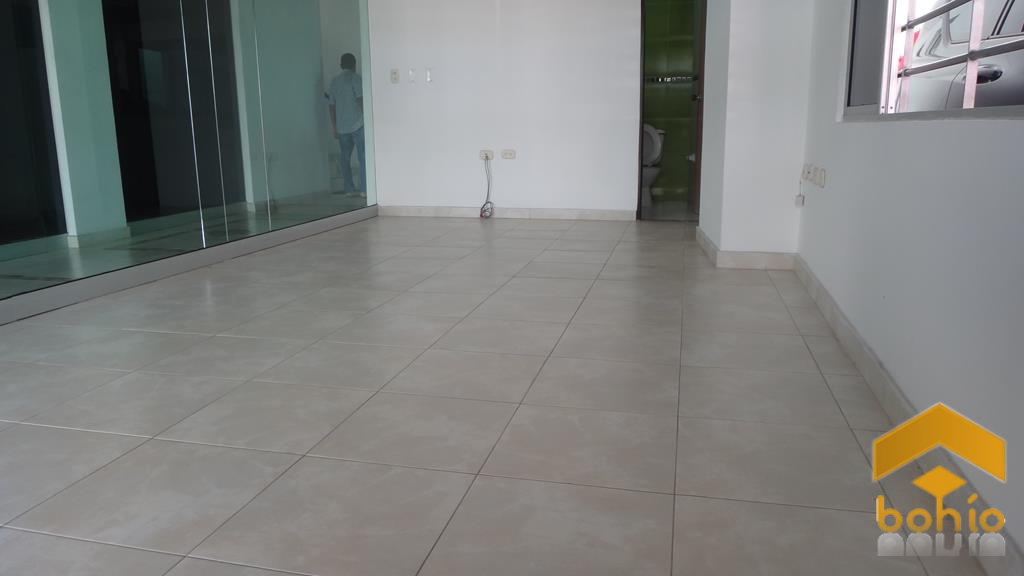 Arriendo Local  En Monteria