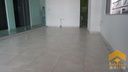 Arriendo Local  En Monteria
