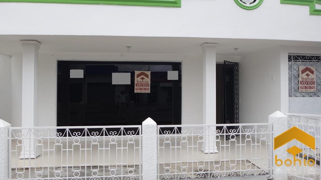 Vendo Casa En Monteria