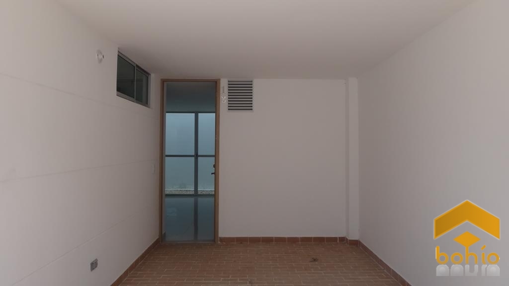 CASA EN ARRIENDO EN ALESSANDRIA