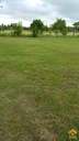 Vendo Lote En Monteria