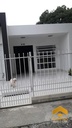 Venta de casa