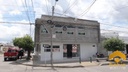 Arriendo Oficinas En Monteria