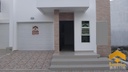 Arriendo Casa En Monteria