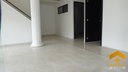 Arriendo Edificio En Monteria