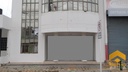 EDIFICIO EN VENTA EN EL CENTRO