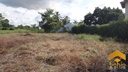 Vendo Lote En Monteria
