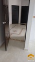 ARRIENDO OFICINA EN MONTERIA