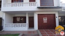 Vendo Casa En Montería