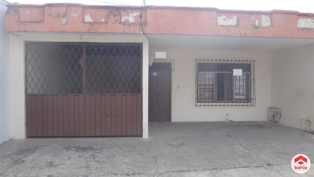 Vendo Casa En Montería