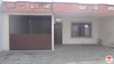Vendo Casa En Montería