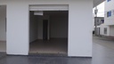 Arriendo Local  En Montería