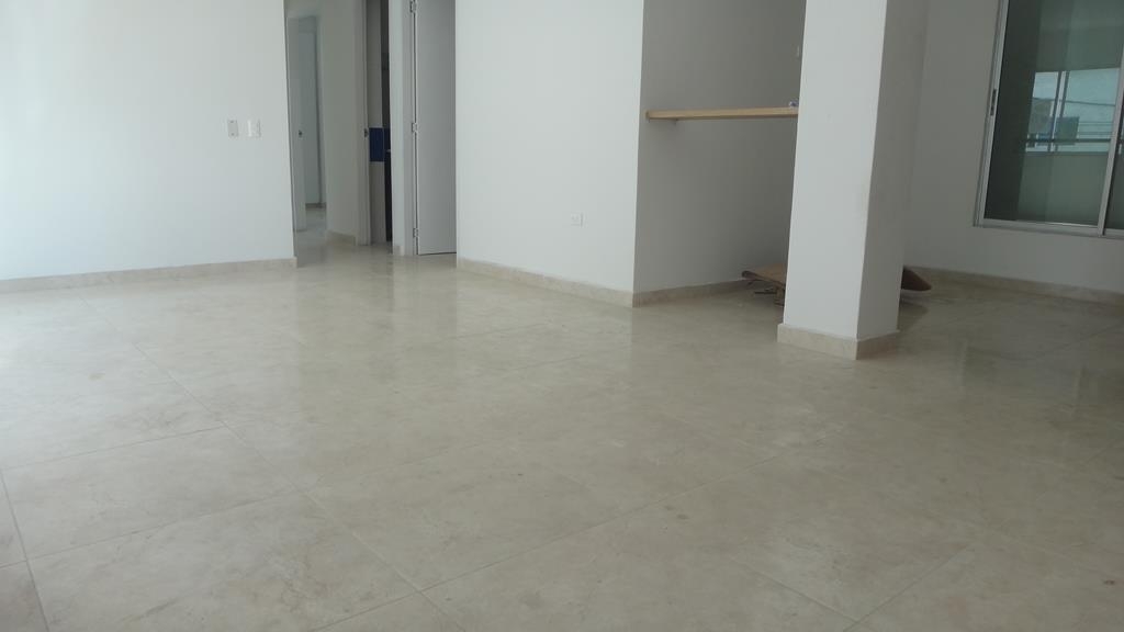 Vendo Apartamento En Montería