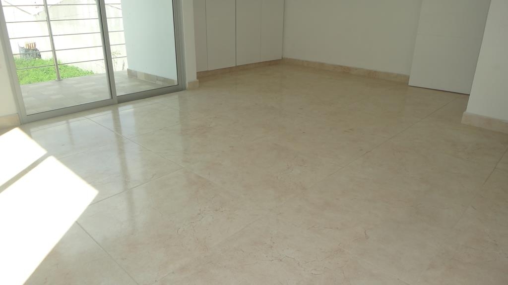 Vendo Apartamento En Montería