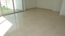 Vendo Apartamento En Montería