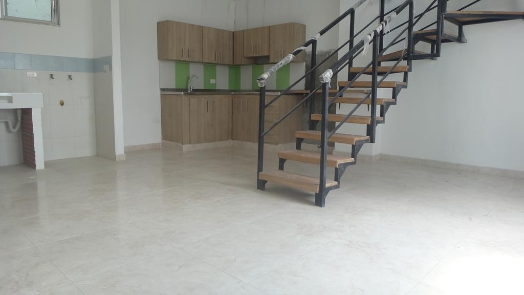 Vendo Apartamento En Montería