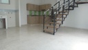 Vendo Apartamento En Montería