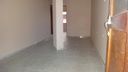 Arriendo oficina En Monteria