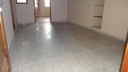 Arriendo Oficina En Monteria