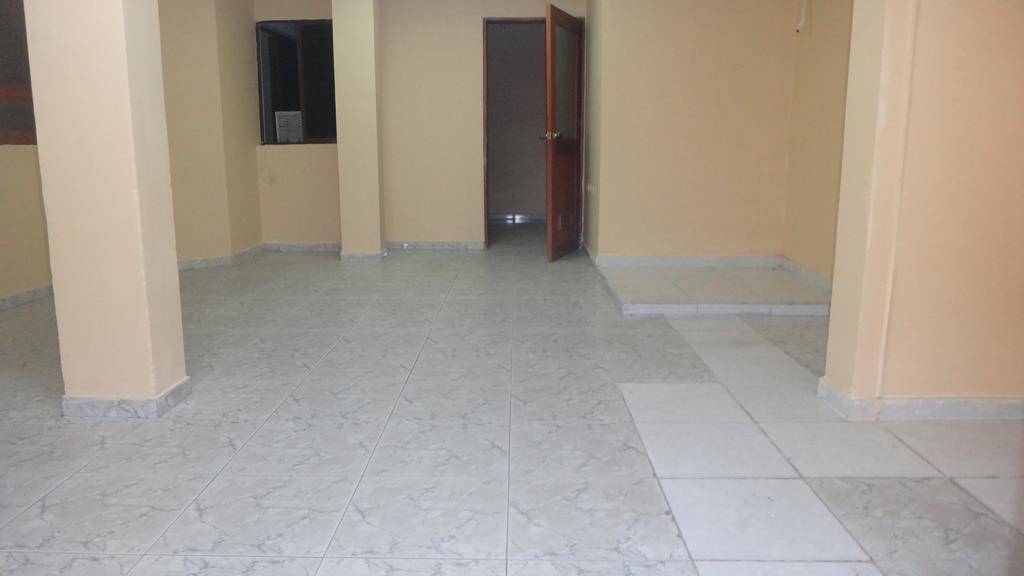 Arriendo Oficina En Monteria