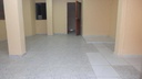 Arriendo Oficina En Monteria