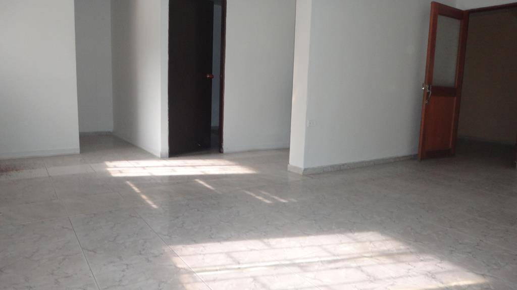 Arriendo Oficina En Monteria