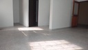 Arriendo Oficina En Monteria