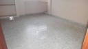 Arriendo Oficina En Monteria