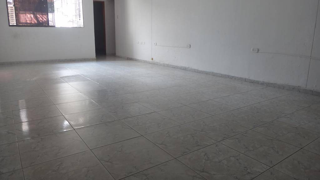 Arriendo Oficina En Monteria