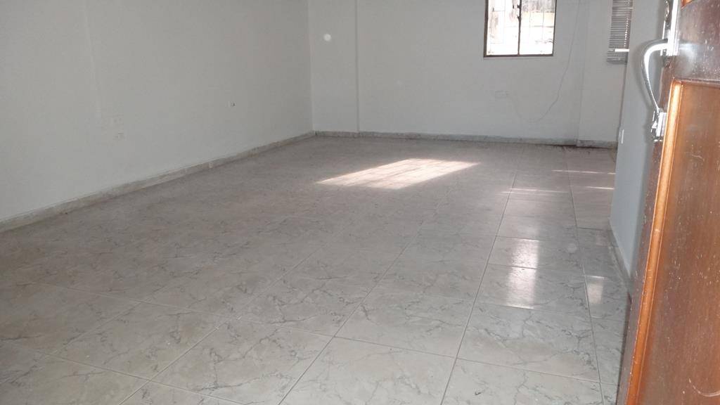 Arriendo Oficina En Monteria