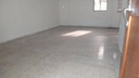 Arriendo Oficina En Monteria