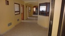 Arriendo Oficina En Monteria