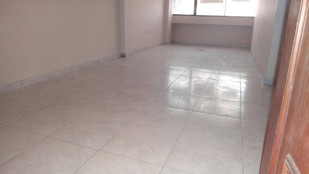 Arriendo Oficina En Monteria