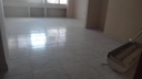 Arriendo Oficina En Monteria
