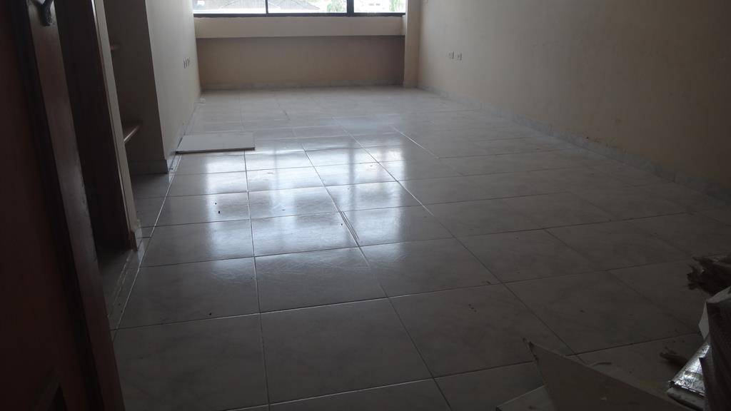 Arriendo Oficina En Monteria