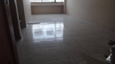 Arriendo Oficina En Monteria