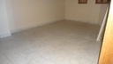Arriendo Oficina En Monteria