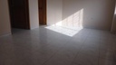 Arriendo Oficina En Monteria