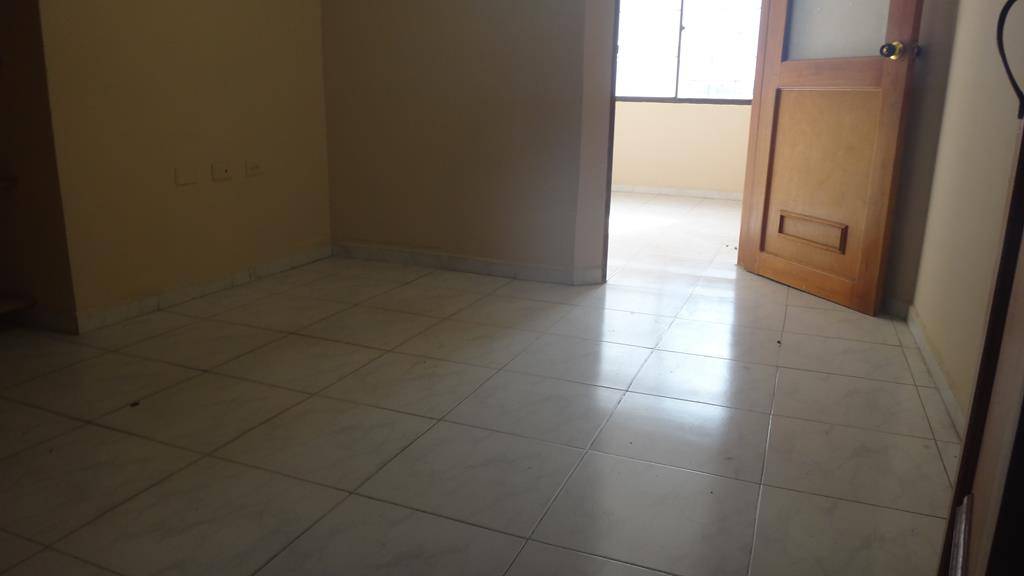 Arriendo Oficina En Monteria