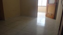Arriendo Oficina En Monteria