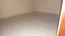 Arriendo Oficina En Monteria
