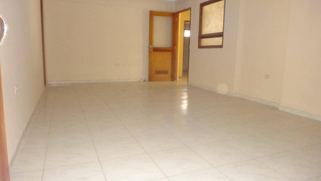 Arriendo Oficina En Monteria