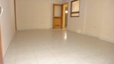 Arriendo Oficina En Monteria