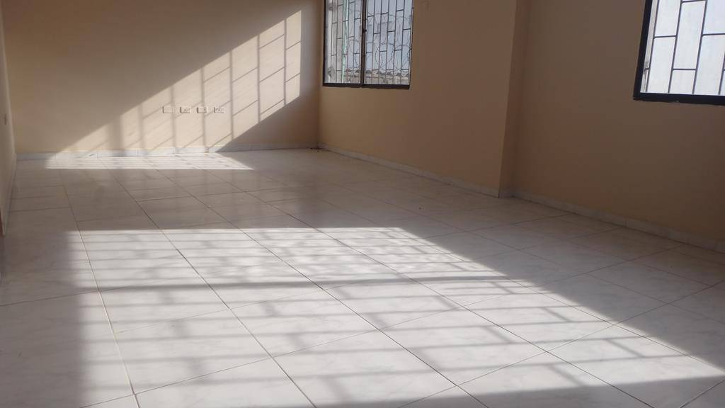Arriendo Oficina En Monteria