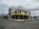 Vendo Edificio En Monteria