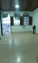SE VENDE CASA SUPER AMPLIA!!!