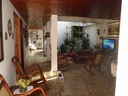 VENDO CASA!!!